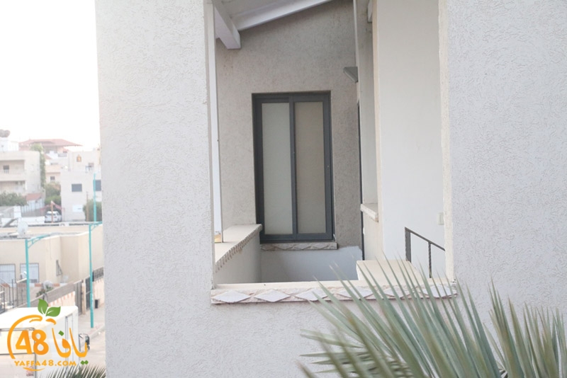 lud nakheel showqaq (17).JPG